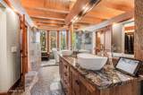 3710 Westway Dr - Photo 20