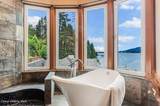 3710 Westway Dr - Photo 21