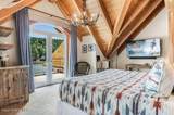 3710 Westway Dr - Photo 23