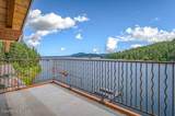 3710 Westway Dr - Photo 24