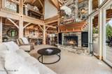 3710 Westway Dr - Photo 25