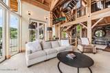 3710 Westway Dr - Photo 26