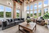 3710 Westway Dr - Photo 28