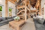 3710 Westway Dr - Photo 29