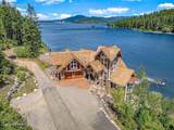 3710 Westway Dr - Photo 3