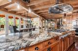 3710 Westway Dr - Photo 30