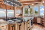 3710 Westway Dr - Photo 31