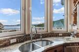 3710 Westway Dr - Photo 33