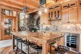 3710 Westway Dr - Photo 34