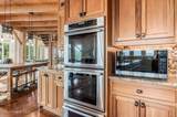 3710 Westway Dr - Photo 35