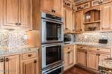 3710 Westway Dr - Photo 36