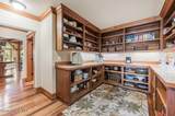 3710 Westway Dr - Photo 37