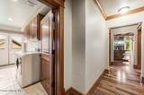 3710 Westway Dr - Photo 38