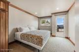 3710 Westway Dr - Photo 39