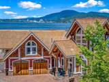 3710 Westway Dr - Photo 4