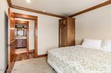 3710 Westway Dr - Photo 40