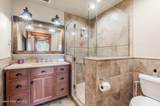 3710 Westway Dr - Photo 41
