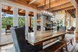 3710 Westway Dr - Photo 42