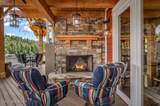 3710 Westway Dr - Photo 43