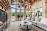 3710 Westway Dr - Photo 44