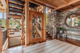 3710 Westway Dr - Photo 45