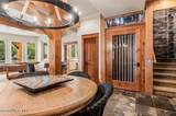 3710 Westway Dr - Photo 46