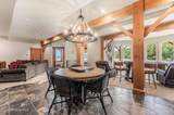 3710 Westway Dr - Photo 47