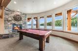 3710 Westway Dr - Photo 48