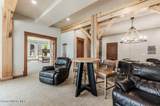3710 Westway Dr - Photo 49