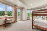 3710 Westway Dr - Photo 50
