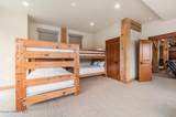 3710 Westway Dr - Photo 51