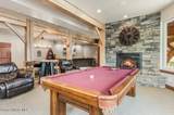 3710 Westway Dr - Photo 52