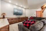 3710 Westway Dr - Photo 53
