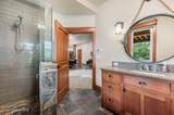 3710 Westway Dr - Photo 54
