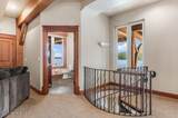 3710 Westway Dr - Photo 55