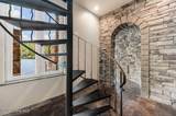 3710 Westway Dr - Photo 56