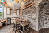 3710 Westway Dr - Photo 57