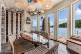 3710 Westway Dr - Photo 59
