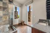 3710 Westway Dr - Photo 60