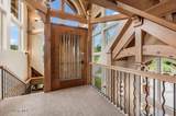 3710 Westway Dr - Photo 61