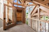 3710 Westway Dr - Photo 62