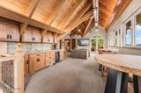3710 Westway Dr - Photo 63