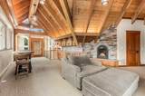 3710 Westway Dr - Photo 64