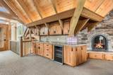 3710 Westway Dr - Photo 65