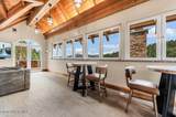 3710 Westway Dr - Photo 66