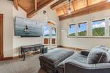 3710 Westway Dr - Photo 67