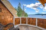3710 Westway Dr - Photo 68