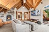 3710 Westway Dr - Photo 69