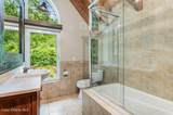 3710 Westway Dr - Photo 72