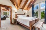 3710 Westway Dr - Photo 73